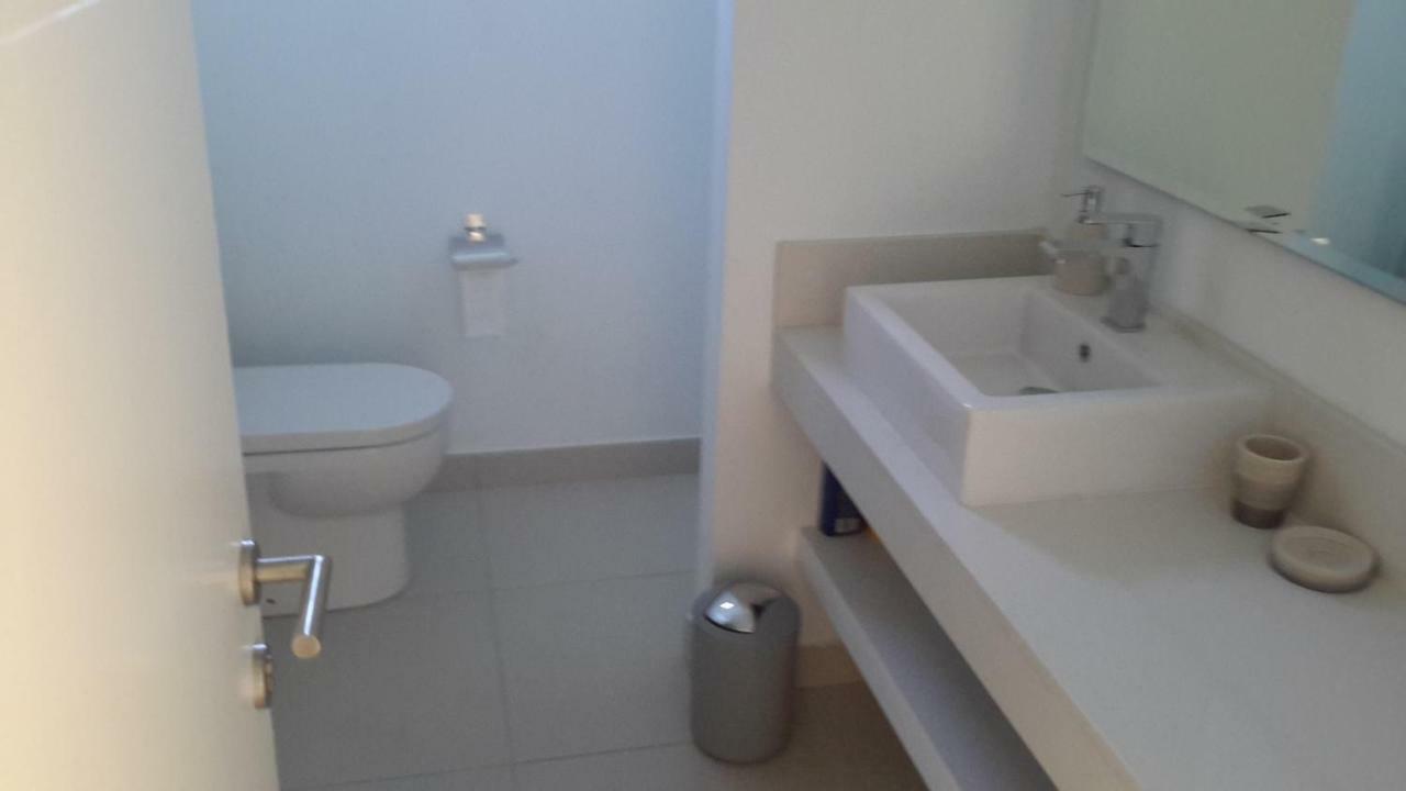 Element Bay Lux Beach Apartment كاب مالهيريوكْسْ المظهر الخارجي الصورة