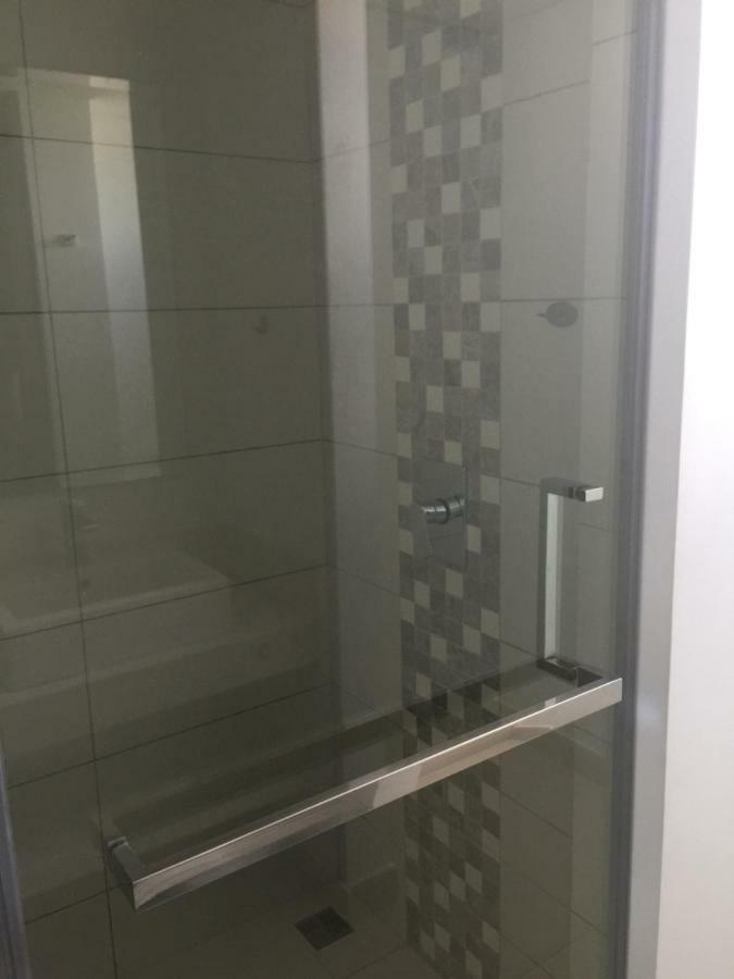 Element Bay Lux Beach Apartment كاب مالهيريوكْسْ المظهر الخارجي الصورة